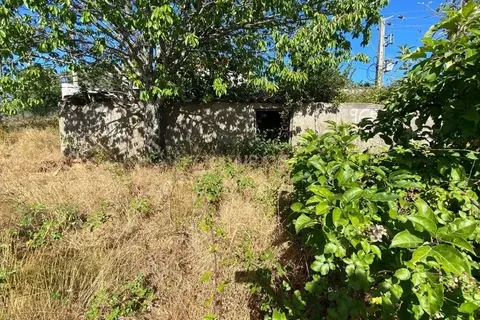 Villa a Amieira, Castelo Branco, Amieira - € 25.000 | Ref: C0434-00199 - foto 6