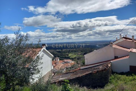 Terra a Fundao, Castelo Branco, Fundao - € 7.600 | Ref: C0434-00324 - foto 5