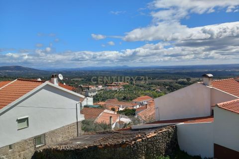 Terra a Fundao, Castelo Branco, Fundao - € 7.600 | Ref: C0434-00324 - foto 6