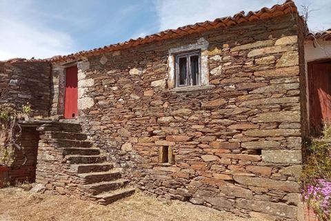 Villa i Castelo Branco, Castelo Branco, Castelo Branco - € 12.000 | Ref: C0434-00336 - foto 2