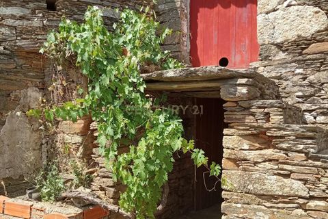 Villa i Castelo Branco, Castelo Branco, Castelo Branco - € 12.000 | Ref: C0434-00336 - foto 3