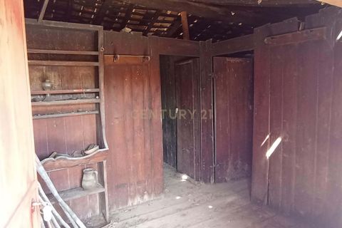 Villa i Castelo Branco, Castelo Branco, Castelo Branco - € 12.000 | Ref: C0434-00336 - foto 4