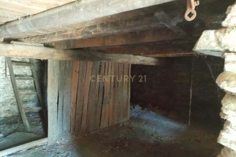 Villa i Castelo Branco, Castelo Branco, Castelo Branco - € 12.000 | Ref: C0434-00336 - foto 6