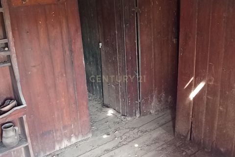 Villa i Castelo Branco, Castelo Branco, Castelo Branco - € 12.000 | Ref: C0434-00336 - foto 12