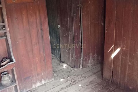 Villa i Castelo Branco, Castelo Branco, Castelo Branco - € 12.000 | Ref: C0434-00336 - foto 14