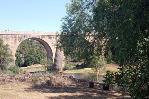 Villa i Castelo Branco, Castelo Branco, Castelo Branco - € 12.000 | Ref: C0434-00336 - foto 18