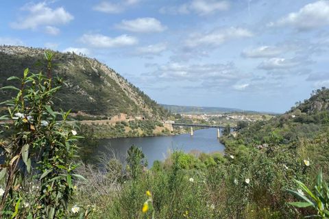 Helårsgrund i Nisa, Portalegre, Nisa - € 43.500 | Ref: C0434-00341 - foto 2