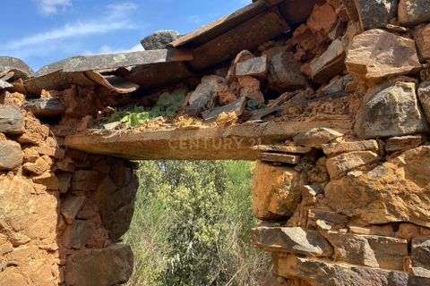 Helårsgrund i Nisa, Portalegre, Nisa - € 43.500 | Ref: C0434-00341 - foto 6