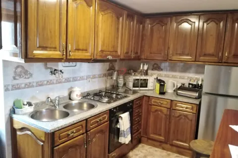 Villa i Idanha-a-Nova, Castelo Branco, Idanha-a-Nova - € 117.500 | Ref: C0434-00404 - foto 1