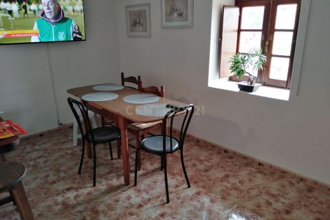 Villa i Idanha-a-Nova, Castelo Branco, Idanha-a-Nova - € 117.500 | Ref: C0434-00404 - foto 3