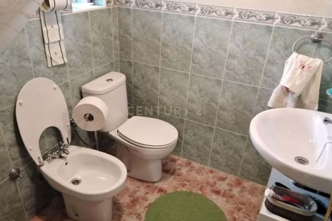 Villa i Idanha-a-Nova, Castelo Branco, Idanha-a-Nova - € 117.500 | Ref: C0434-00404 - foto 4