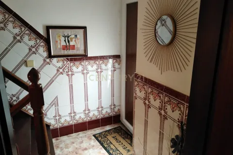 Villa i Idanha-a-Nova, Castelo Branco, Idanha-a-Nova - € 117.500 | Ref: C0434-00404 - foto 5