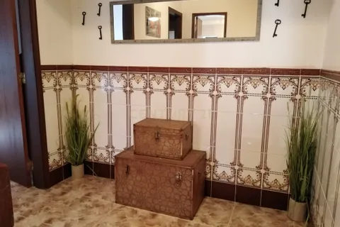 Villa i Idanha-a-Nova, Castelo Branco, Idanha-a-Nova - € 117.500 | Ref: C0434-00404 - foto 7