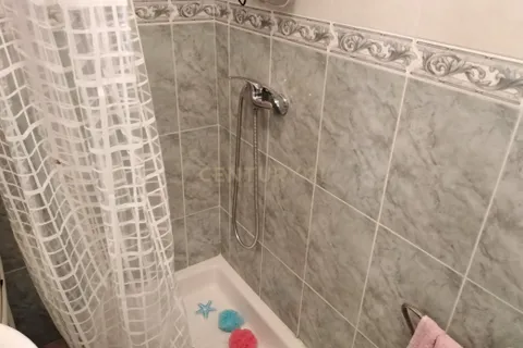 Villa i Idanha-a-Nova, Castelo Branco, Idanha-a-Nova - € 117.500 | Ref: C0434-00404 - foto 9
