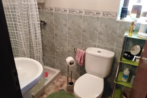 Villa i Idanha-a-Nova, Castelo Branco, Idanha-a-Nova - € 117.500 | Ref: C0434-00404 - foto 10