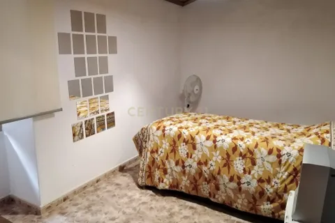 Villa i Idanha-a-Nova, Castelo Branco, Idanha-a-Nova - € 117.500 | Ref: C0434-00404 - foto 11