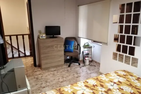 Villa i Idanha-a-Nova, Castelo Branco, Idanha-a-Nova - € 117.500 | Ref: C0434-00404 - foto 12