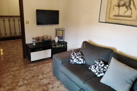 Villa i Idanha-a-Nova, Castelo Branco, Idanha-a-Nova - € 117.500 | Ref: C0434-00404 - foto 13