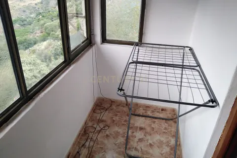Villa i Idanha-a-Nova, Castelo Branco, Idanha-a-Nova - € 117.500 | Ref: C0434-00404 - foto 16