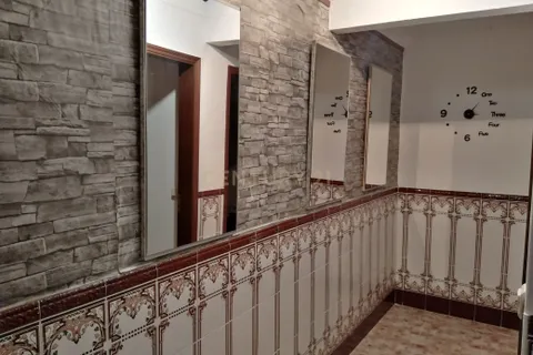 Villa i Idanha-a-Nova, Castelo Branco, Idanha-a-Nova - € 117.500 | Ref: C0434-00404 - foto 18
