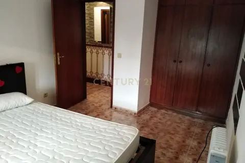 Villa i Idanha-a-Nova, Castelo Branco, Idanha-a-Nova - € 117.500 | Ref: C0434-00404 - foto 21