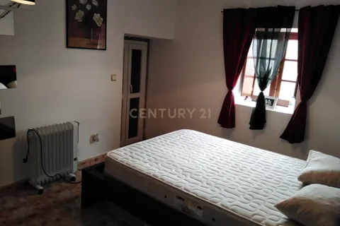 Villa i Idanha-a-Nova, Castelo Branco, Idanha-a-Nova - € 117.500 | Ref: C0434-00404 - foto 22