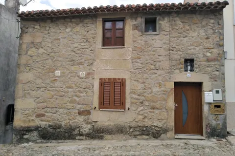 Villa i Idanha-a-Nova, Castelo Branco, Idanha-a-Nova - € 117.500 | Ref: C0434-00404 - foto 23