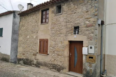 Villa i Idanha-a-Nova, Castelo Branco, Idanha-a-Nova - € 117.500 | Ref: C0434-00404 - foto 24