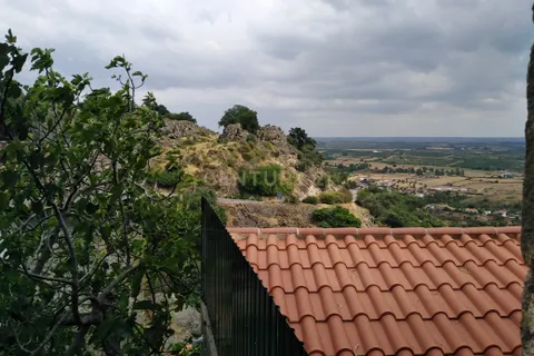 Villa i Idanha-a-Nova, Castelo Branco, Idanha-a-Nova - € 117.500 | Ref: C0434-00404 - foto 25