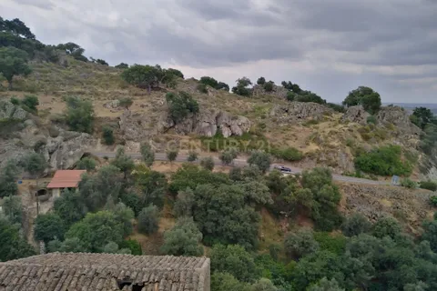 Villa i Idanha-a-Nova, Castelo Branco, Idanha-a-Nova - € 117.500 | Ref: C0434-00404 - foto 27