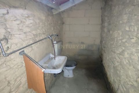 Villa i Idanha-a-Nova, Castelo Branco, Idanha-a-Nova - € 28.500 | Ref: C0434-00466 - foto 3