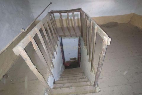 Villa i Idanha-a-Nova, Castelo Branco, Idanha-a-Nova - € 28.500 | Ref: C0434-00466 - foto 4