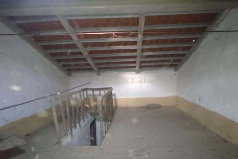 Villa i Idanha-a-Nova, Castelo Branco, Idanha-a-Nova - € 28.500 | Ref: C0434-00466 - foto 5