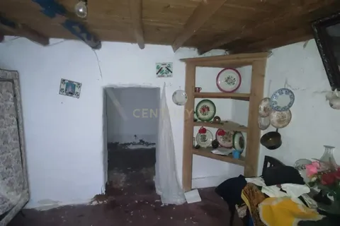 Villa i Idanha-a-Nova, Castelo Branco, Idanha-a-Nova - € 28.500 | Ref: C0434-00466 - foto 9