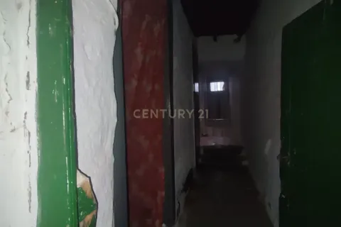 Villa i Idanha-a-Nova, Castelo Branco, Idanha-a-Nova - € 28.500 | Ref: C0434-00466 - foto 11