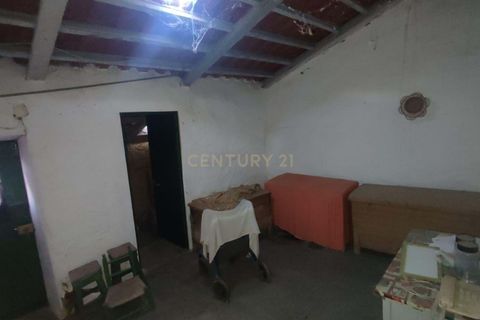 Villa i Idanha-a-Nova, Castelo Branco, Idanha-a-Nova - € 28.500 | Ref: C0434-00466 - foto 16