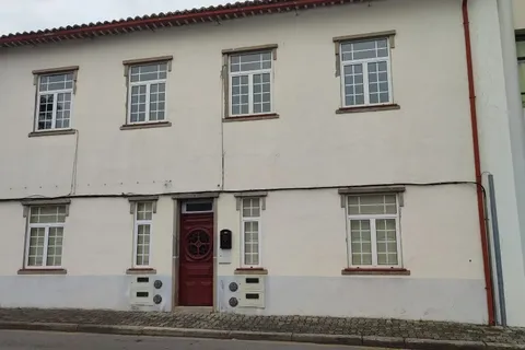 Lejlighed i Castelo Branco, Castelo Branco, Castelo Branco - € 330.000 | Ref: C0434-00443 - foto 2
