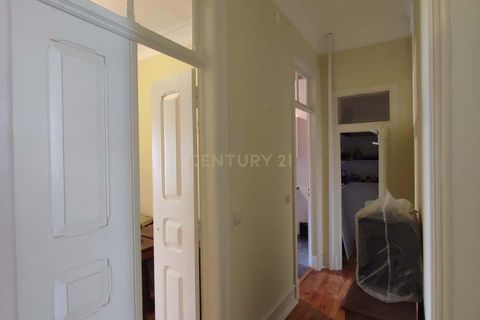 Lejlighed i Castelo Branco, Castelo Branco, Castelo Branco - € 330.000 | Ref: C0434-00443 - foto 5