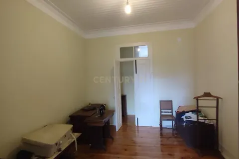Lejlighed i Castelo Branco, Castelo Branco, Castelo Branco - € 330.000 | Ref: C0434-00443 - foto 7