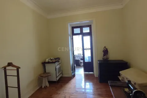 Lejlighed i Castelo Branco, Castelo Branco, Castelo Branco - € 330.000 | Ref: C0434-00443 - foto 8