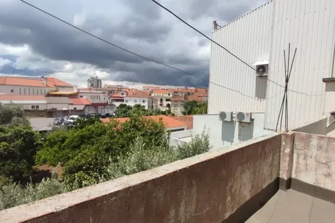 Lejlighed i Castelo Branco, Castelo Branco, Castelo Branco - € 330.000 | Ref: C0434-00443 - foto 15