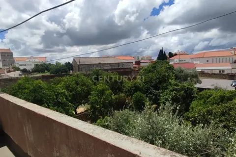 Lejlighed i Castelo Branco, Castelo Branco, Castelo Branco - € 330.000 | Ref: C0434-00443 - foto 16