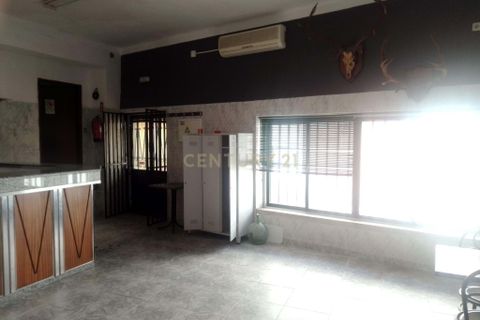Villa a Idanha-a-Nova, Castelo Branco, Idanha-a-Nova - € 29.000 | Ref: C0434-00461 - foto 2