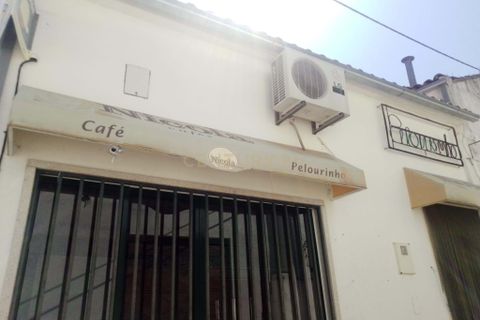 Villa a Idanha-a-Nova, Castelo Branco, Idanha-a-Nova - € 29.000 | Ref: C0434-00461 - foto 6