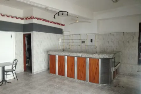 Villa a Idanha-a-Nova, Castelo Branco, Idanha-a-Nova - € 29.000 | Ref: C0434-00461 - foto 7