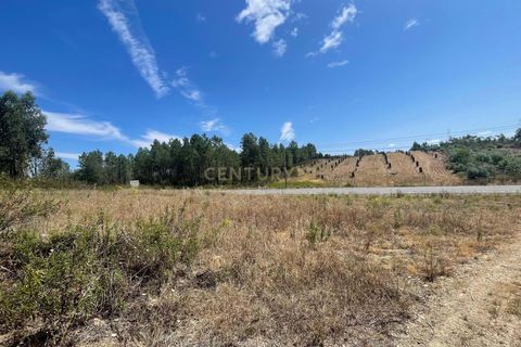 Helårsgrund i Castelo Branco, Castelo Branco, Castelo Branco - € 20.000 | Ref: C0434-00474 - foto 2