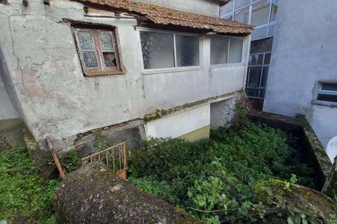 Villa a Proenca-a-Nova, Castelo Branco, Proenca-a-Nova - € 36.500 | Ref: C0434-00528 - foto 2