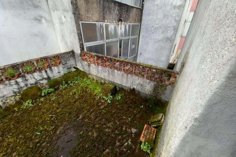 Villa a Proenca-a-Nova, Castelo Branco, Proenca-a-Nova - € 36.500 | Ref: C0434-00528 - foto 3