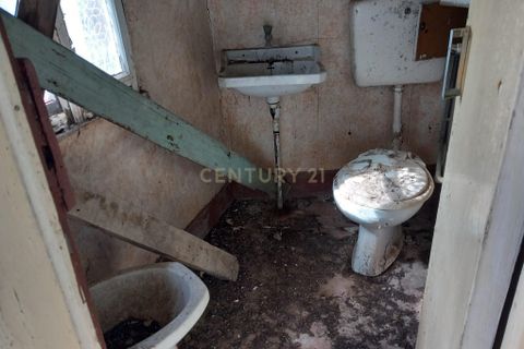 Villa a Proenca-a-Nova, Castelo Branco, Proenca-a-Nova - € 36.500 | Ref: C0434-00528 - foto 4