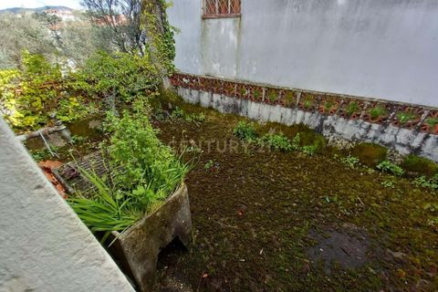 Villa a Proenca-a-Nova, Castelo Branco, Proenca-a-Nova - € 36.500 | Ref: C0434-00528 - foto 5